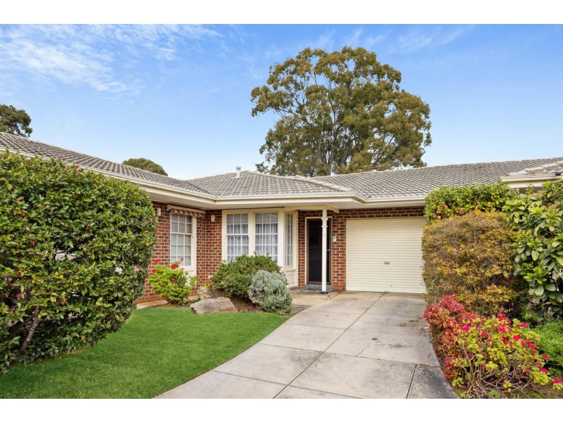 4/384 Glynburn Road, Kensington Gardens SA 5068