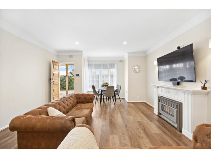 4/384 Glynburn Road, Kensington Gardens SA 5068