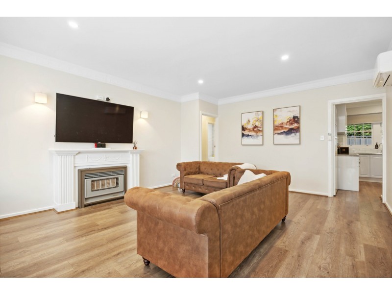 4/384 Glynburn Road, Kensington Gardens SA 5068