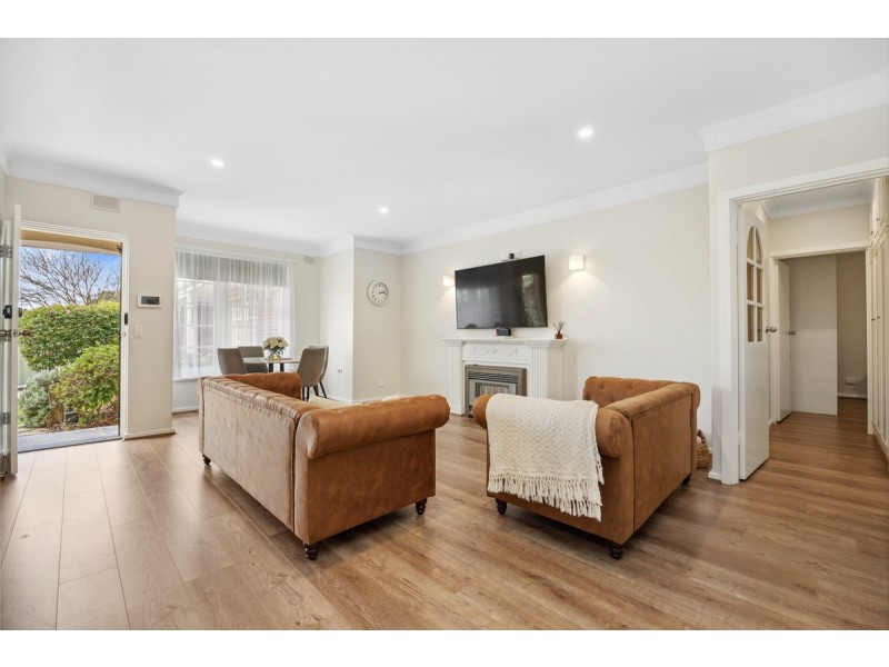 4/384 Glynburn Road, Kensington Gardens SA 5068