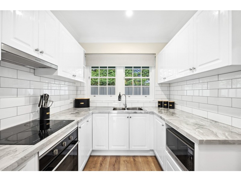 4/384 Glynburn Road, Kensington Gardens SA 5068