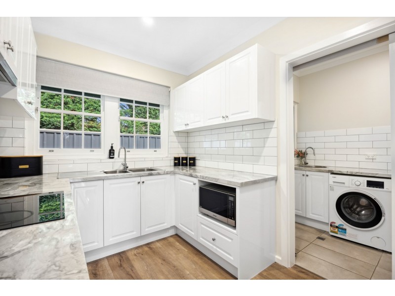 4/384 Glynburn Road, Kensington Gardens SA 5068