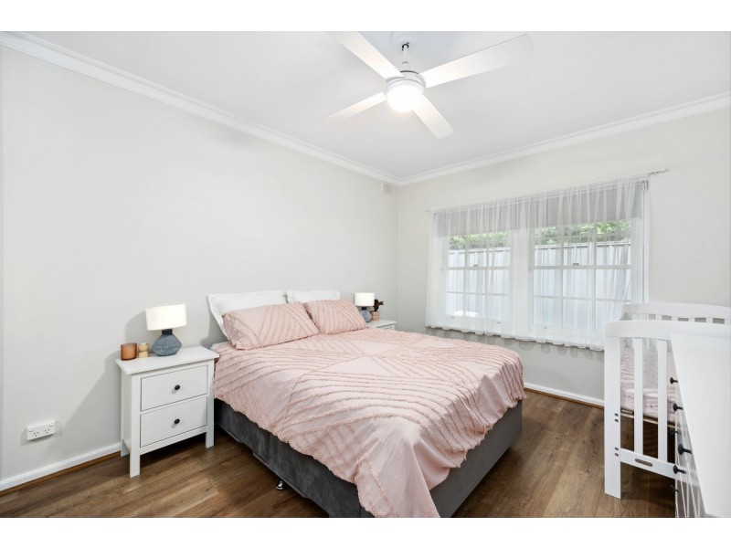 4/384 Glynburn Road, Kensington Gardens SA 5068