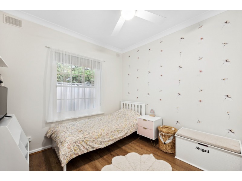 4/384 Glynburn Road, Kensington Gardens SA 5068