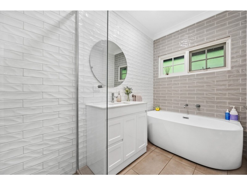 4/384 Glynburn Road, Kensington Gardens SA 5068