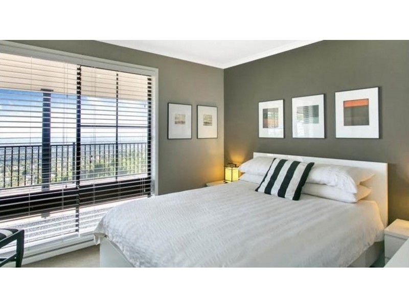 9 Seaview Road, Mount Osmond SA 5064