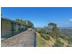 9 Seaview Road, Mount Osmond SA 5064