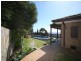 9 Seaview Road, Mount Osmond SA 5064