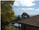 9 Seaview Road, Mount Osmond SA 5064