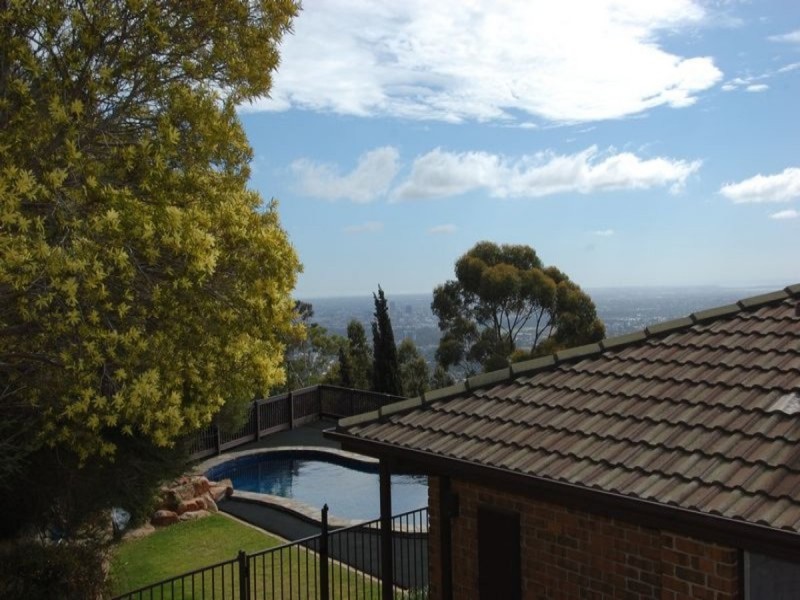 9 Seaview Road, Mount Osmond SA 5064