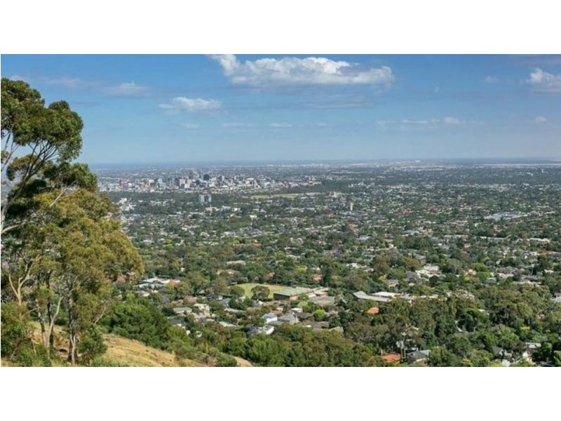 9 Seaview Road, Mount Osmond SA 5064