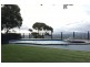 9 Seaview Road, Mount Osmond SA 5064