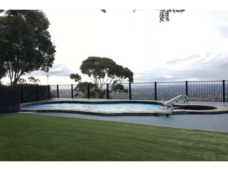 9 Seaview Road, Mount Osmond SA 5064