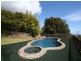 9 Seaview Road, Mount Osmond SA 5064
