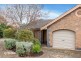 6/6 Sunglo Court, Teringie SA 5072