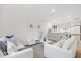 6/6 Sunglo Court, Teringie SA 5072