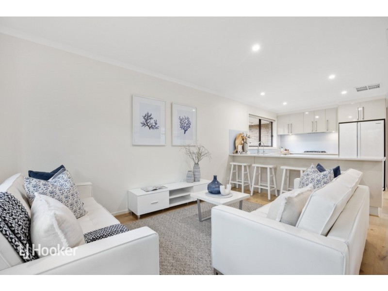 6/6 Sunglo Court, Teringie SA 5072