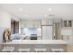6/6 Sunglo Court, Teringie SA 5072