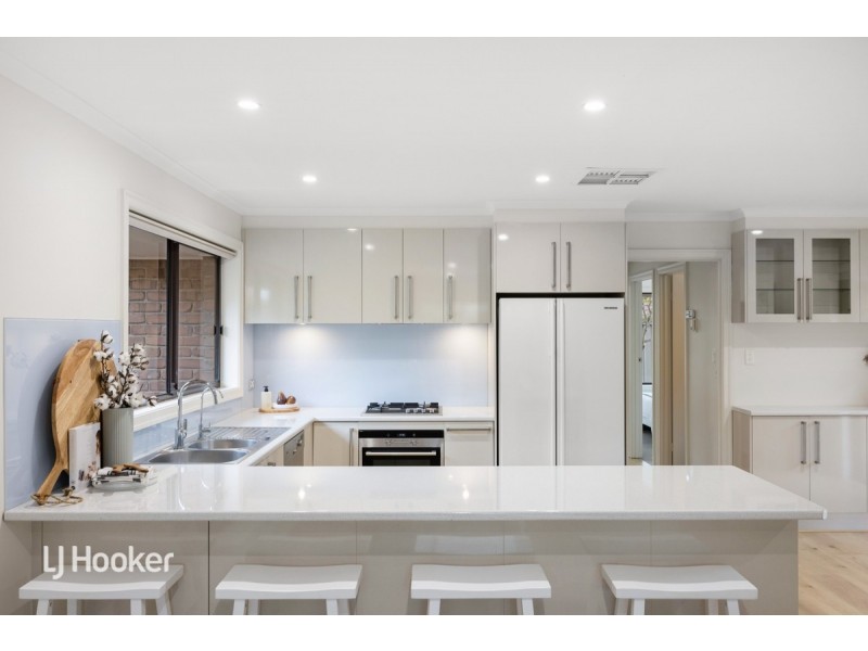 6/6 Sunglo Court, Teringie SA 5072