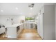 6/6 Sunglo Court, Teringie SA 5072