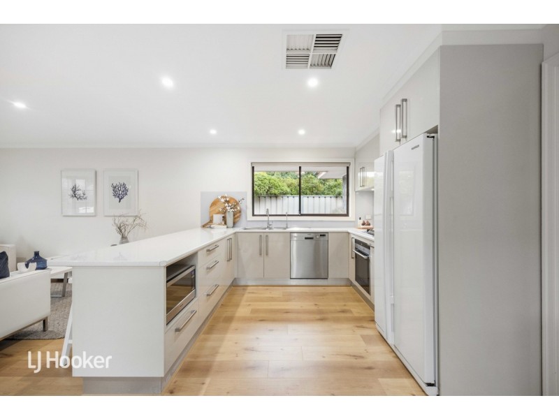 6/6 Sunglo Court, Teringie SA 5072