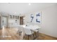 6/6 Sunglo Court, Teringie SA 5072