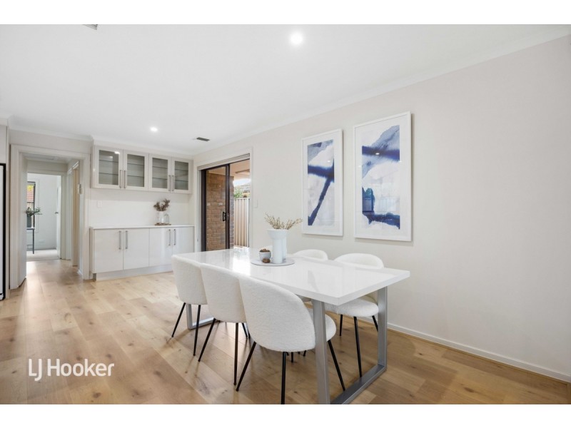 6/6 Sunglo Court, Teringie SA 5072