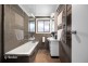 6/6 Sunglo Court, Teringie SA 5072