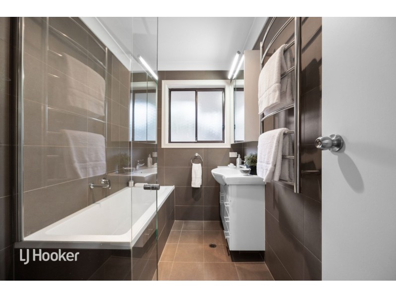 6/6 Sunglo Court, Teringie SA 5072