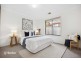 6/6 Sunglo Court, Teringie SA 5072
