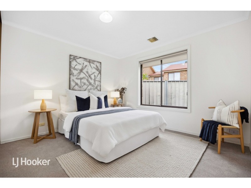 6/6 Sunglo Court, Teringie SA 5072