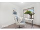 6/6 Sunglo Court, Teringie SA 5072
