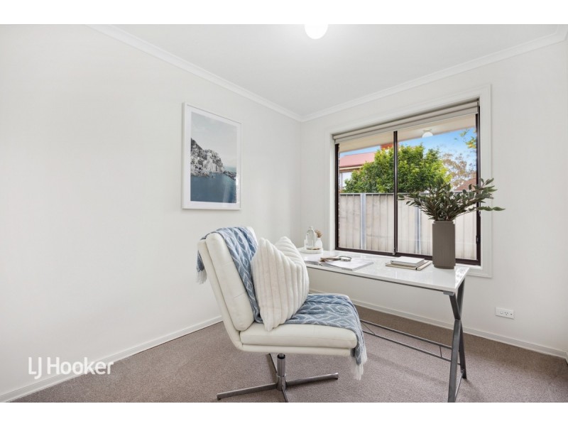 6/6 Sunglo Court, Teringie SA 5072