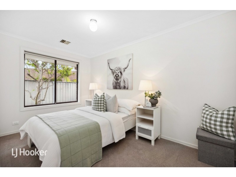 6/6 Sunglo Court, Teringie SA 5072