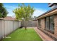6/6 Sunglo Court, Teringie SA 5072
