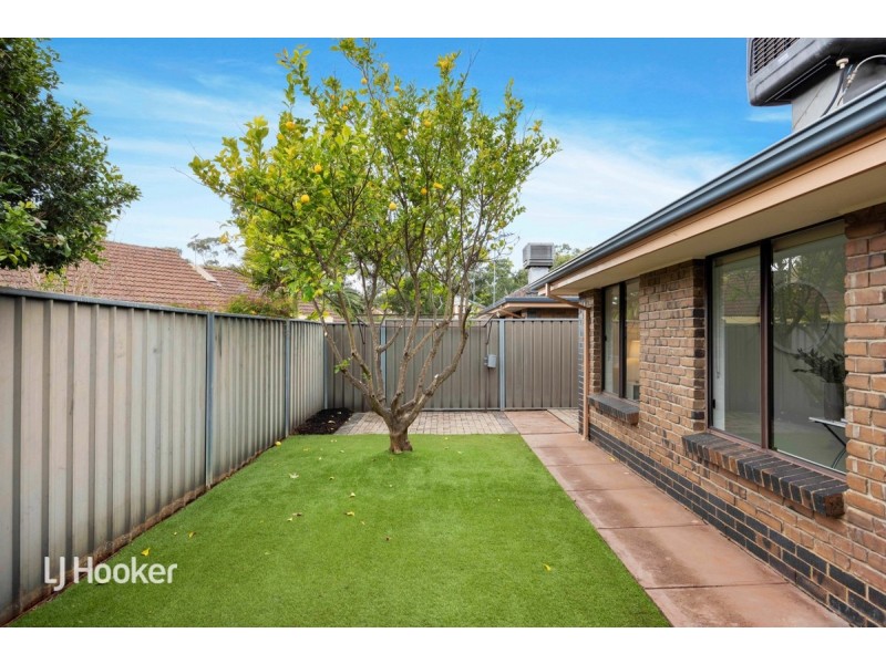 6/6 Sunglo Court, Teringie SA 5072