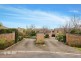6/6 Sunglo Court, Teringie SA 5072