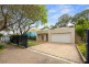 84 Tenth Avenue, Joslin SA 5070