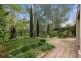 84 Tenth Avenue, Joslin SA 5070