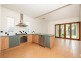 84 Tenth Avenue, Joslin SA 5070