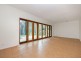 84 Tenth Avenue, Joslin SA 5070