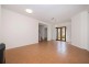 84 Tenth Avenue, Joslin SA 5070