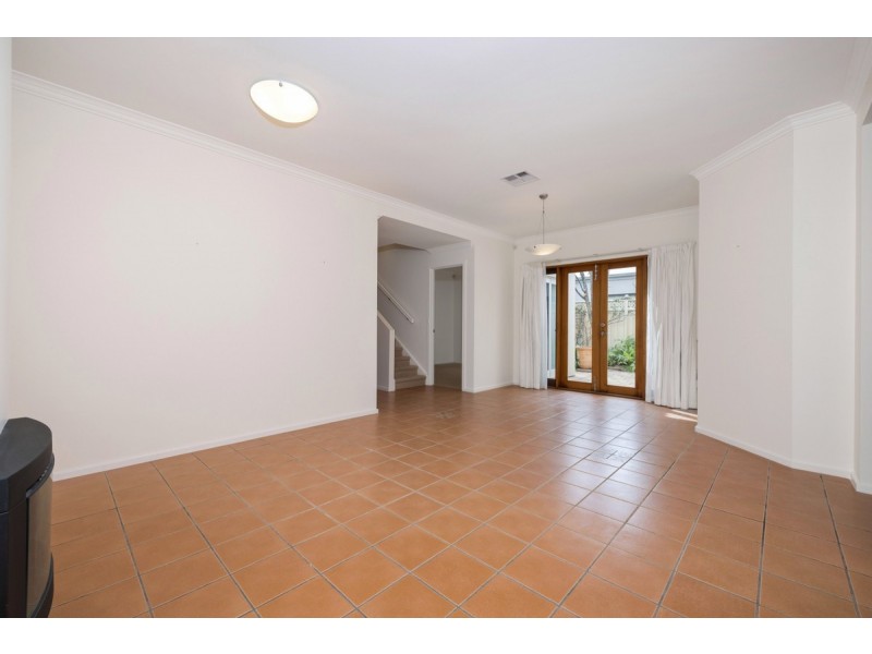 84 Tenth Avenue, Joslin SA 5070