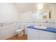 84 Tenth Avenue, Joslin SA 5070
