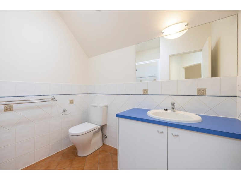 84 Tenth Avenue, Joslin SA 5070