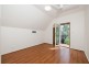 84 Tenth Avenue, Joslin SA 5070