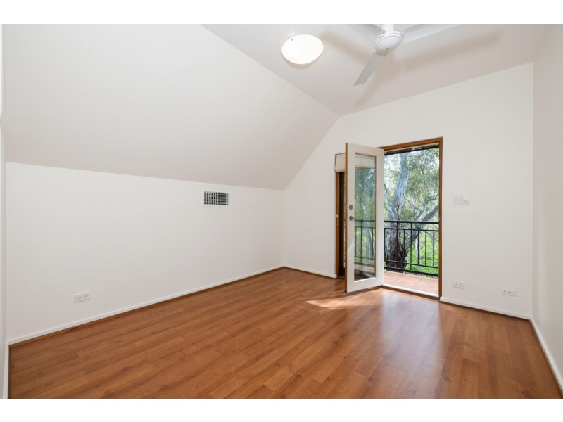 84 Tenth Avenue, Joslin SA 5070