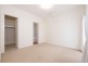 84 Tenth Avenue, Joslin SA 5070