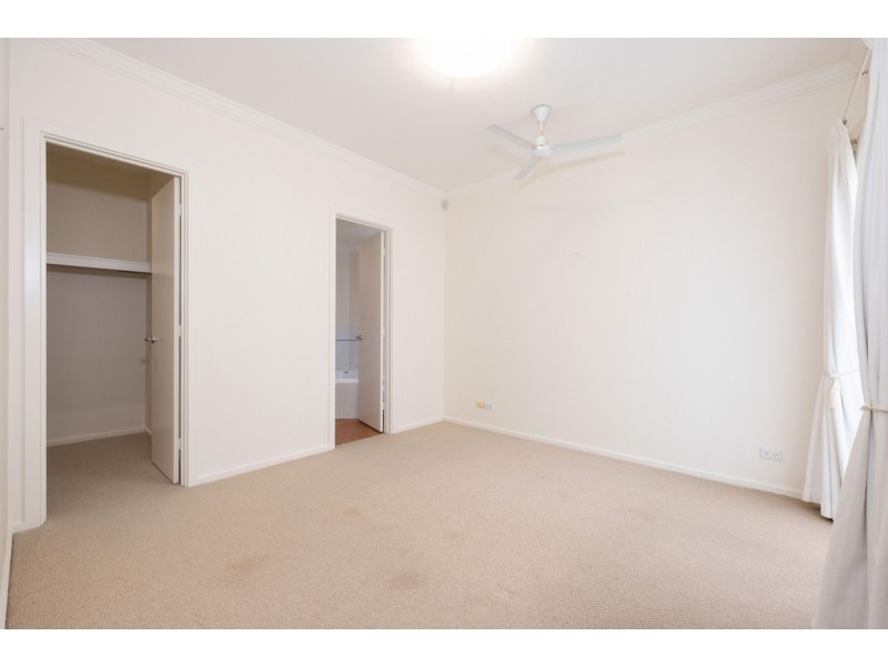 84 Tenth Avenue, Joslin SA 5070