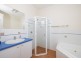 84 Tenth Avenue, Joslin SA 5070